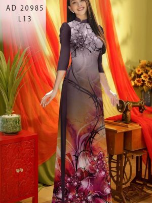 1625747588 996 vai ao dai mau moi vua ra (7)